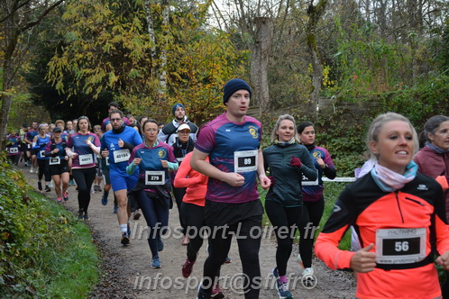 Les Foulees du Dragon 2025/FDRAGON_2025_00487.JPG